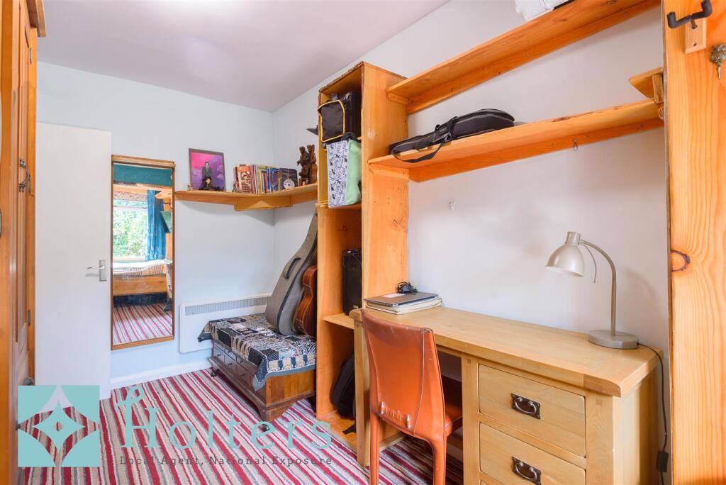 27 Bringewood Road, Ludlow-06.jpg