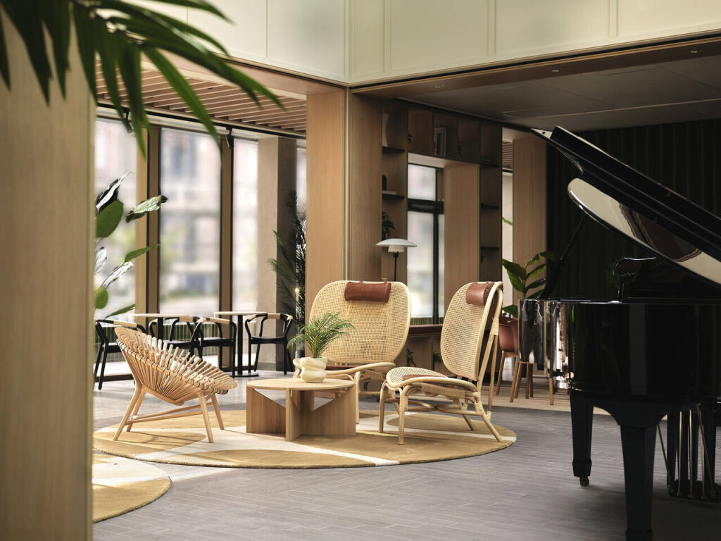 adc39d84431da486b7a03bfcf2b7