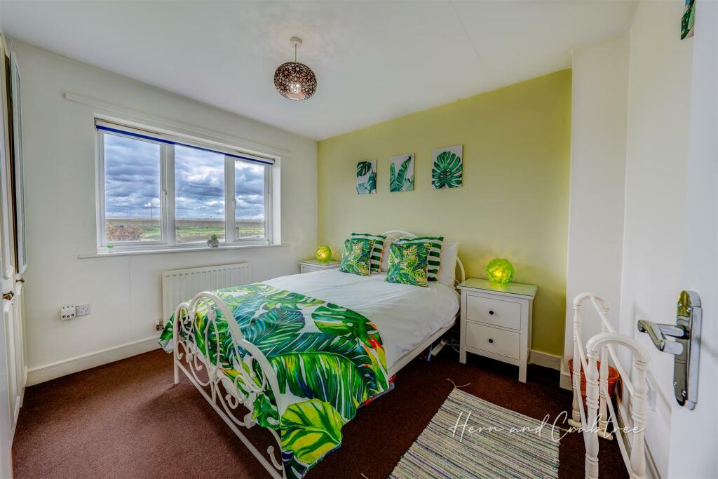 Page Drive, HernCrabtree (43).jpg