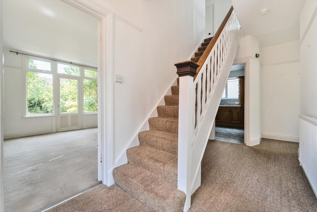 1333985-14-6891ff...