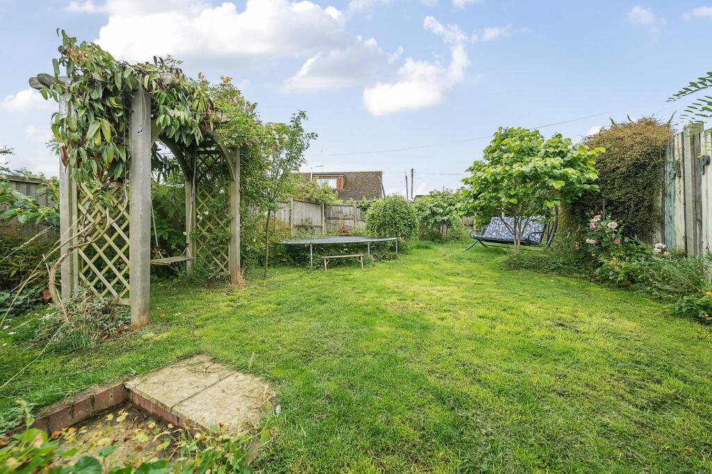 Garden (6)