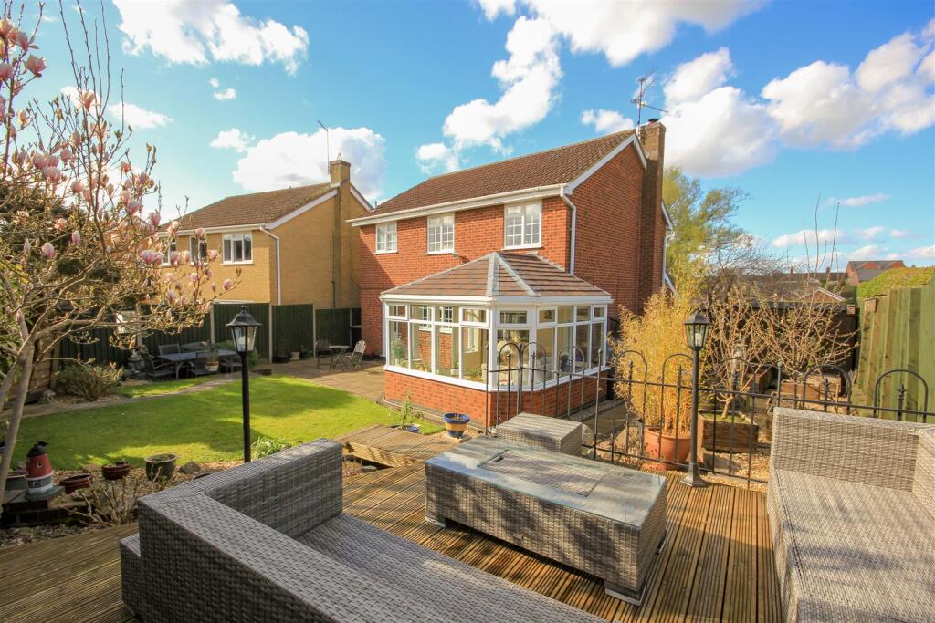 Rear of House.jpg