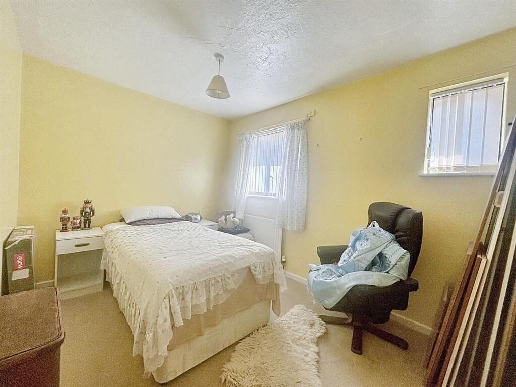 Bedroom 3.jpg