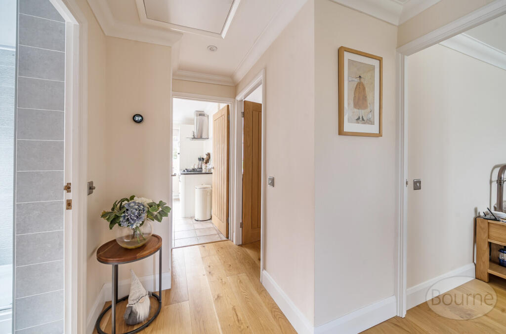 02a2db16-a4e1-45b...