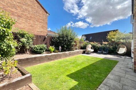 110246_ADR-S-24269_IMG_22_0000_max_476x317