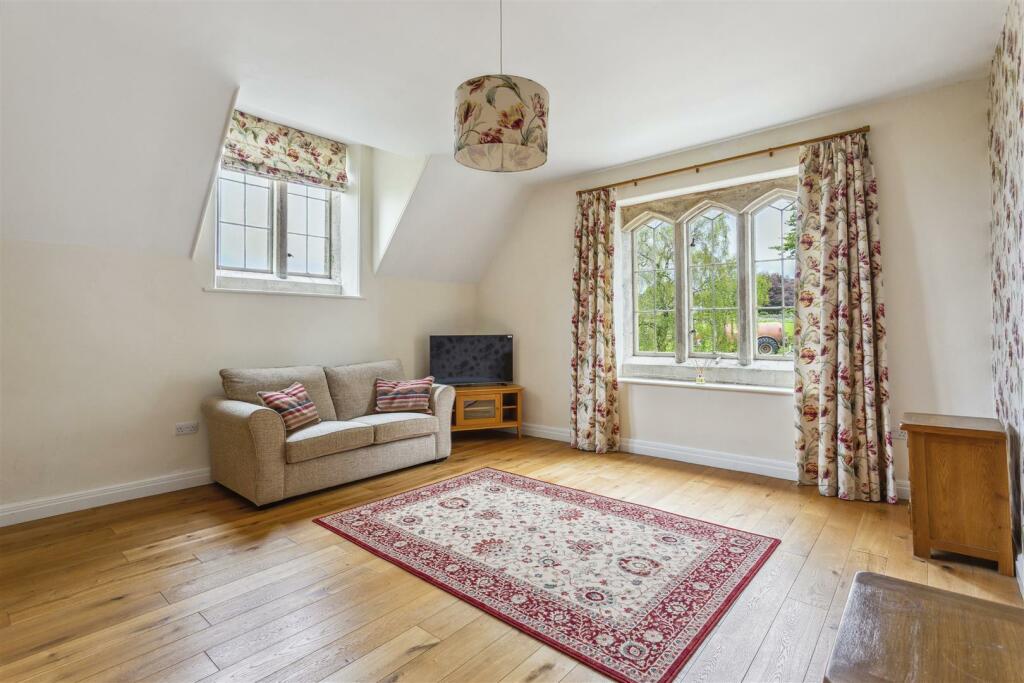70156_Chilcote-Manor 18.jpg