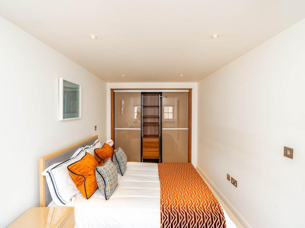 Interior-7