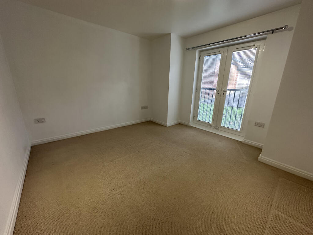 Photo 19-11-2025, 13 23 30