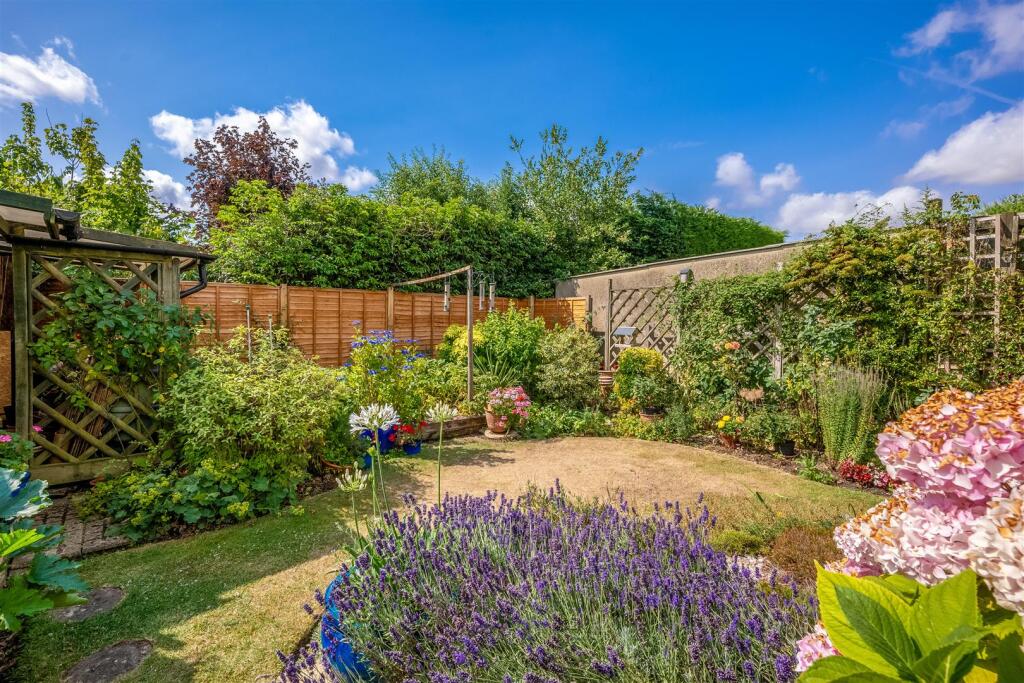 94 Lower End 1743-18.jpg