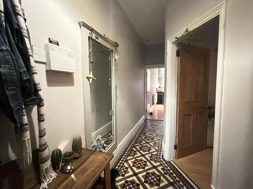 WhatsApp Image 20...