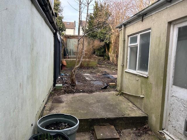 rear garden.jpg