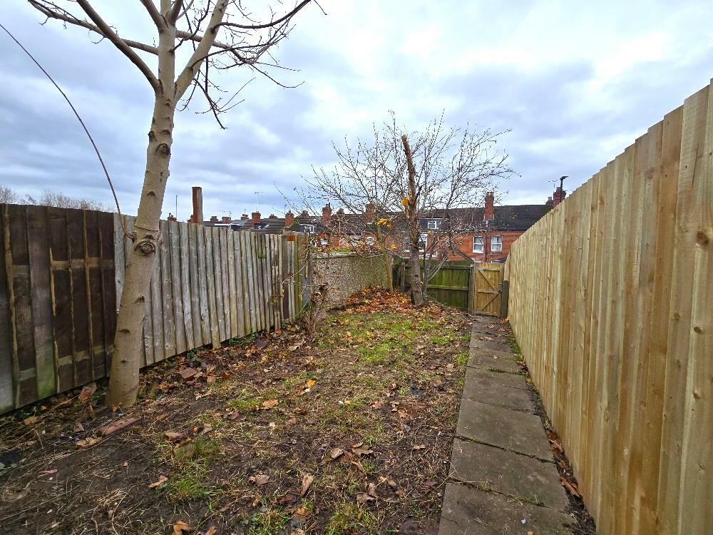 Rear Garden.jpg