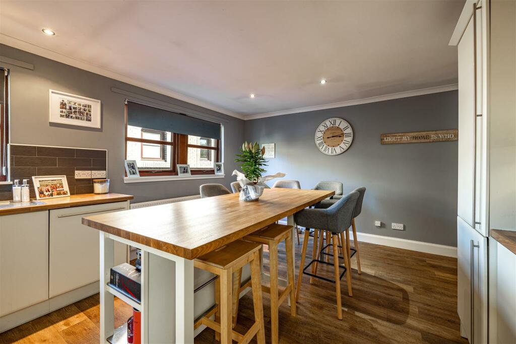 7 Montgomerie Terrace Gattonside 22.JPG