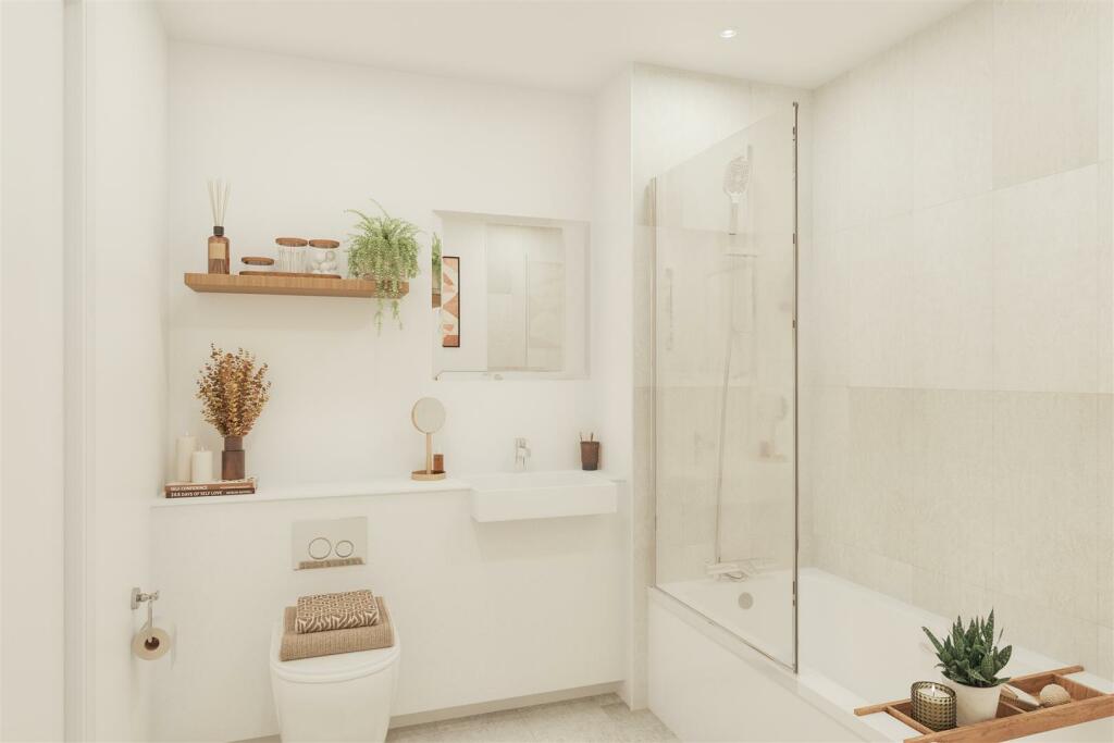 Plot 3070_Beaufort Park_Bathroom.jpg