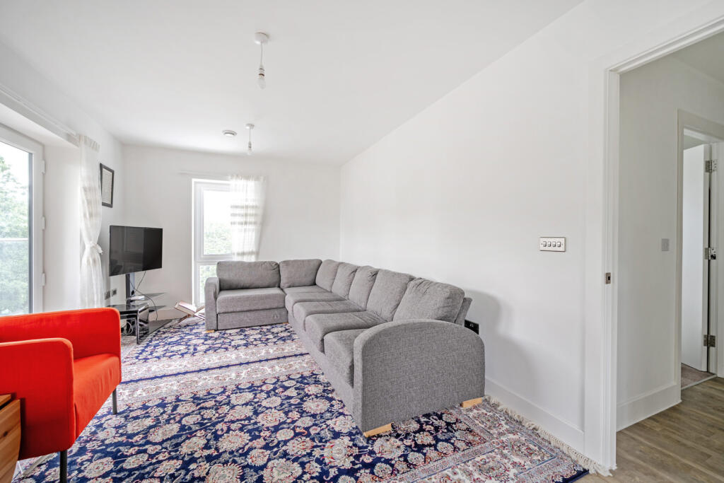 1334819-22-6890bd...