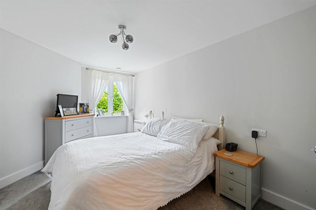 09-1520DSC_9714 (1)-medium.JPG