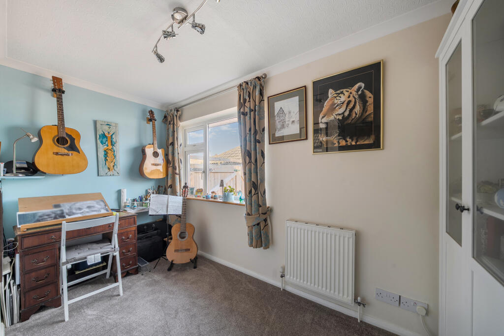 13810115691608d7e6ac9