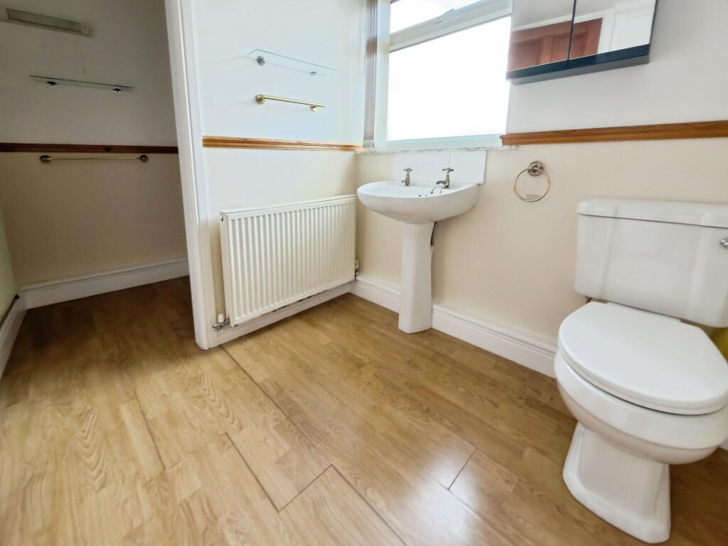 CASTLE7 T202511191727.jpg