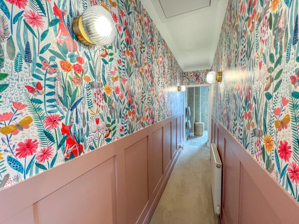 Church Road - Image-5.jpg