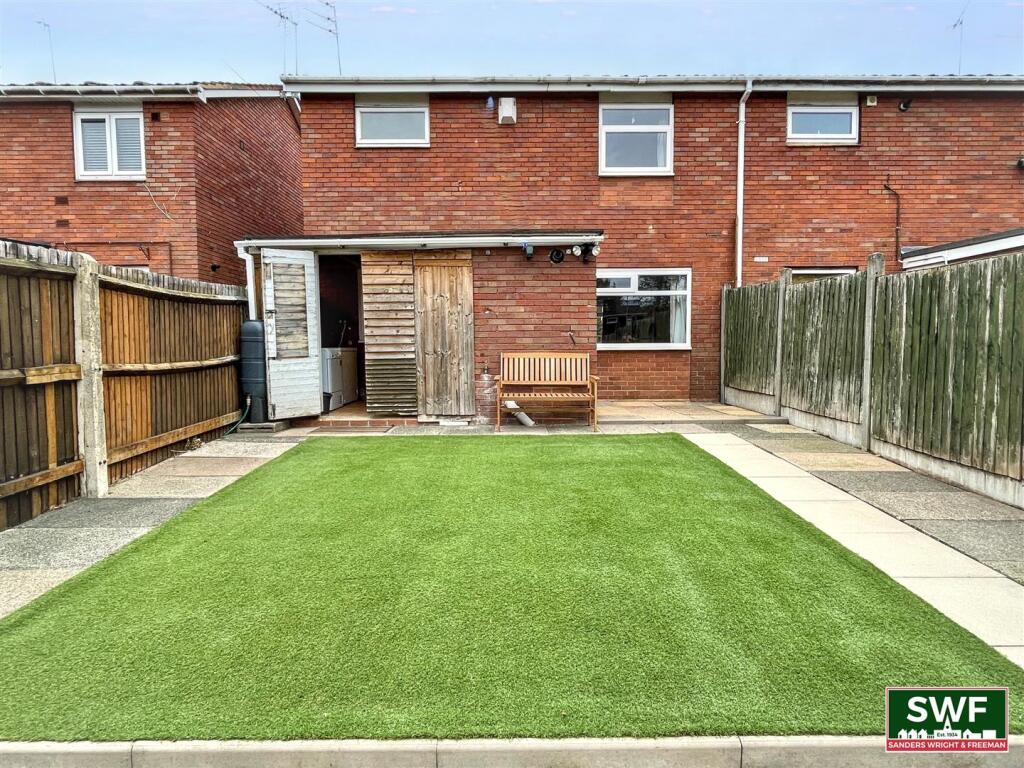 Garden1.jpg