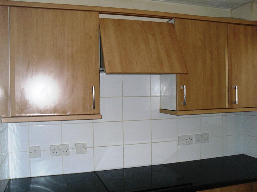 KITCHEN (2)