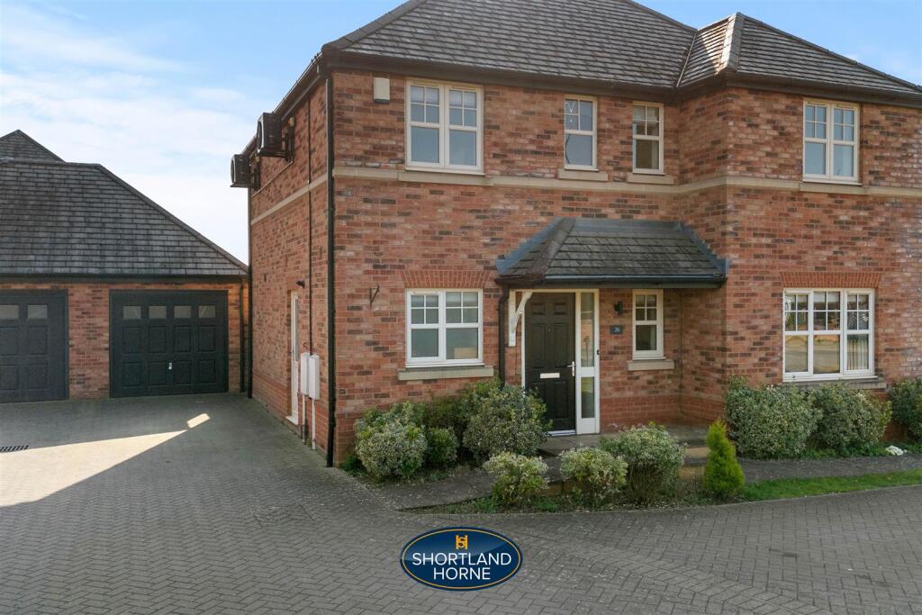 76 Hockley Lane WM (37 of 37).jpg