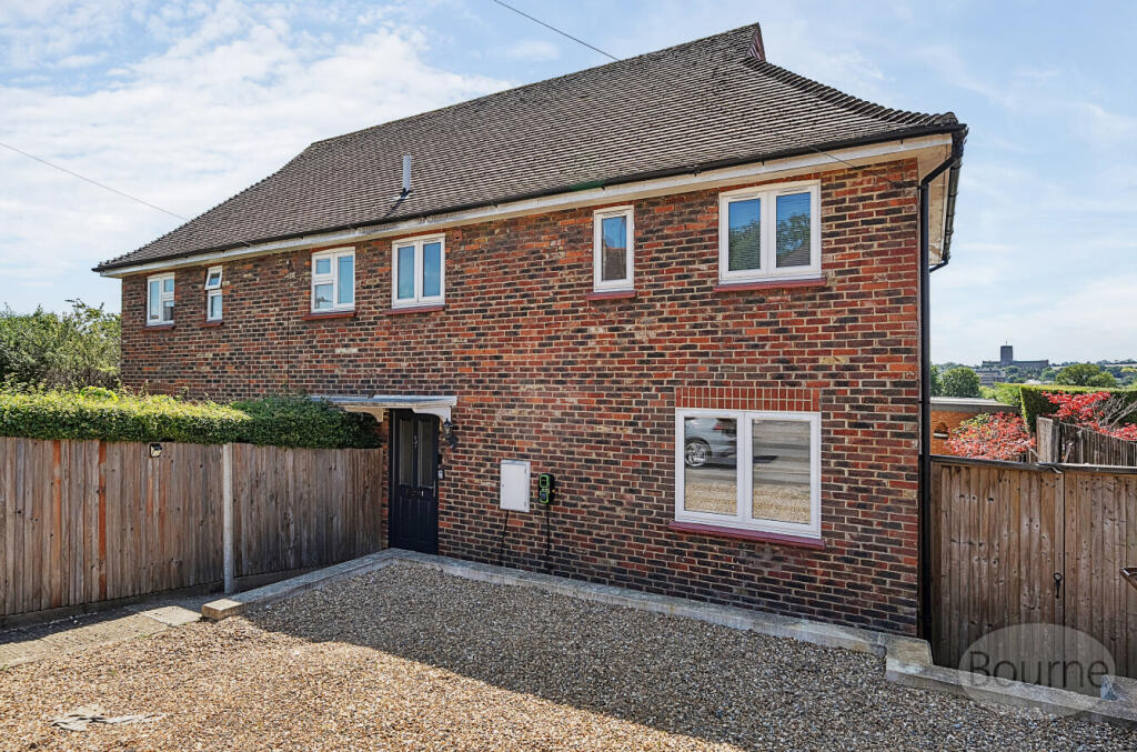 d0af6713-32c5-47d...