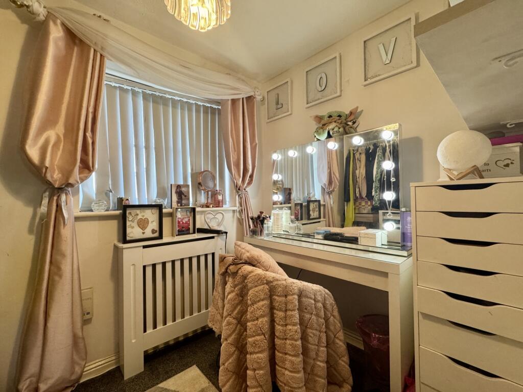 best letting agent in sheffield