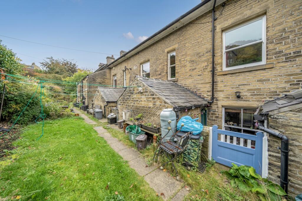 1364083-17-68ee520037b90