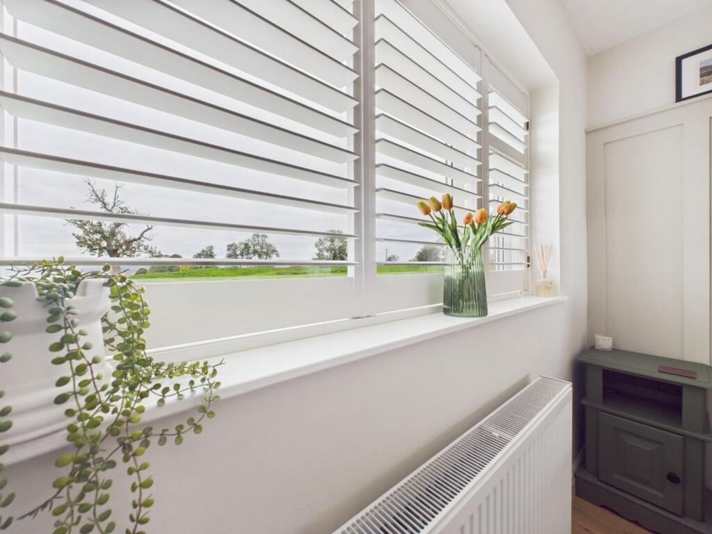 CAM04169G0-PR0150-STILL017.jpg