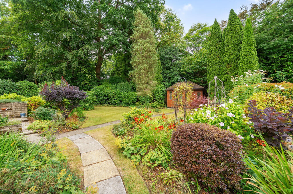 1328666-10-688127...