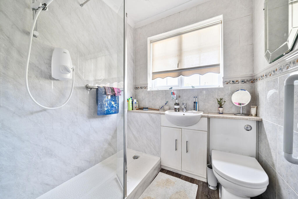 1311318-11-6851bb...