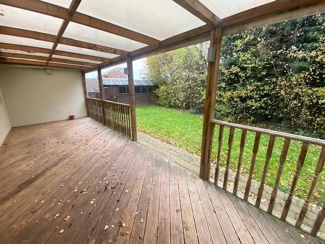 Stelwood, decking.jpg