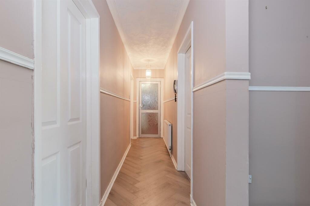 015-97 Craigneuk Street Wishaw, ML2 7UY.jpg