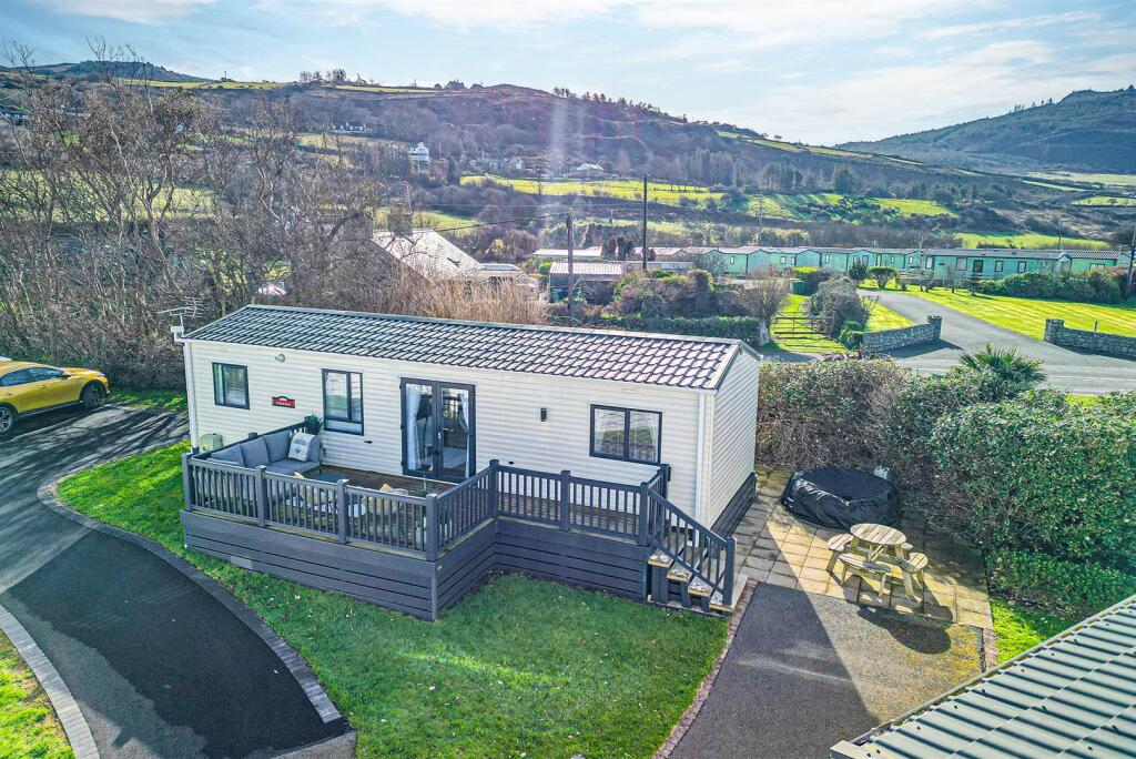 Y4-ABERAFON-PARK-AERIAL-9.jpg
