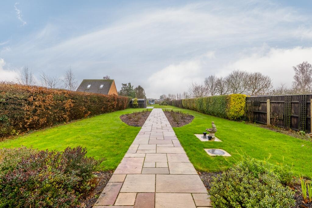 3 Fishergate (Spalding)-11