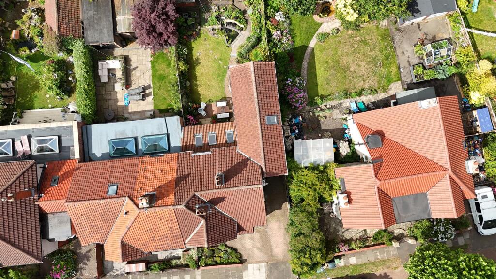 dji_fly_20250730_110228_0786_1753869773476_photo.J