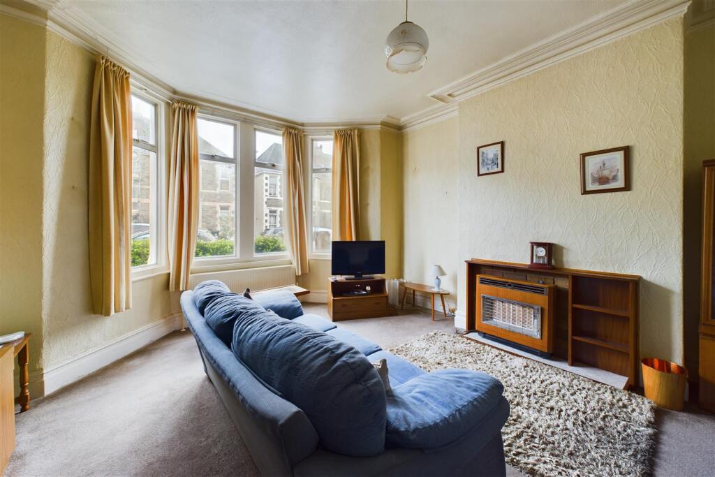 108 Kennington Avenue, Bishopston, Bristol BS7 9ES