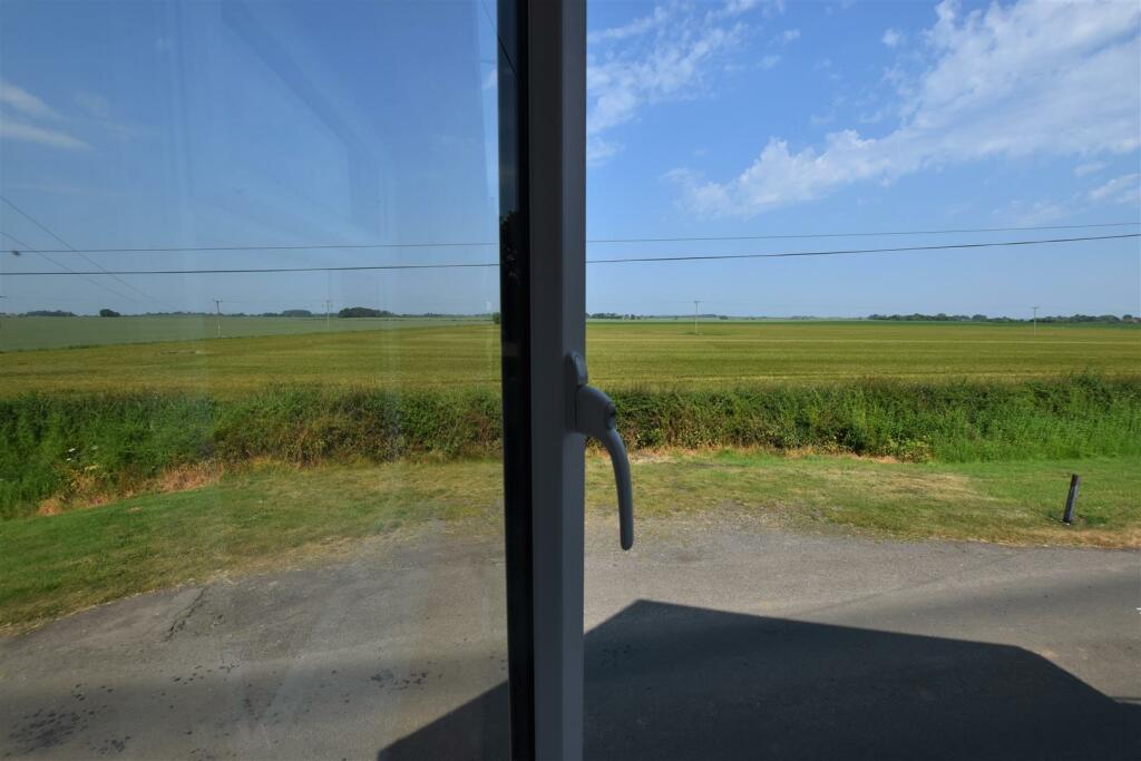 View From Bedroom One.jpg