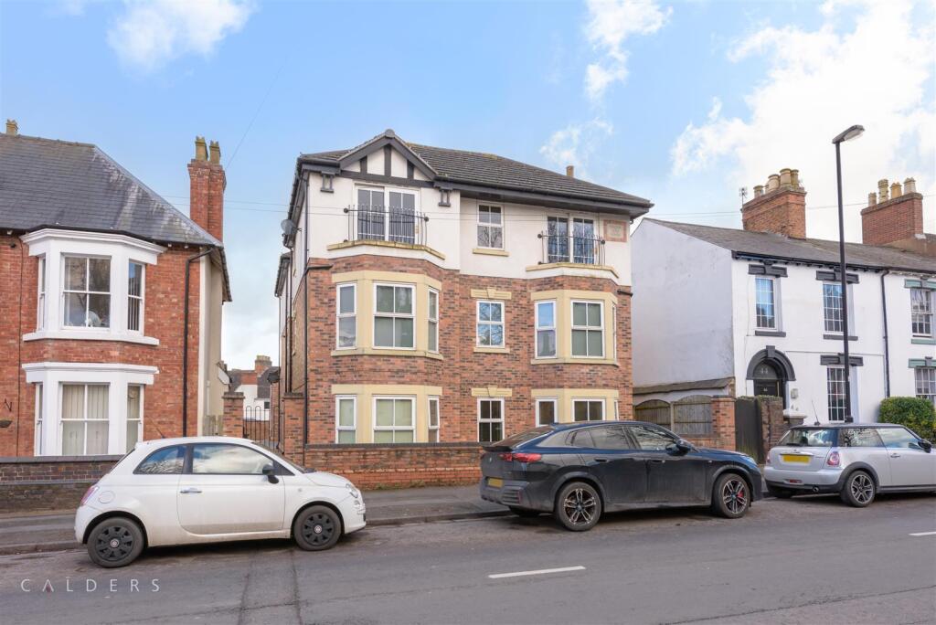 Argyle Court (7).jpg