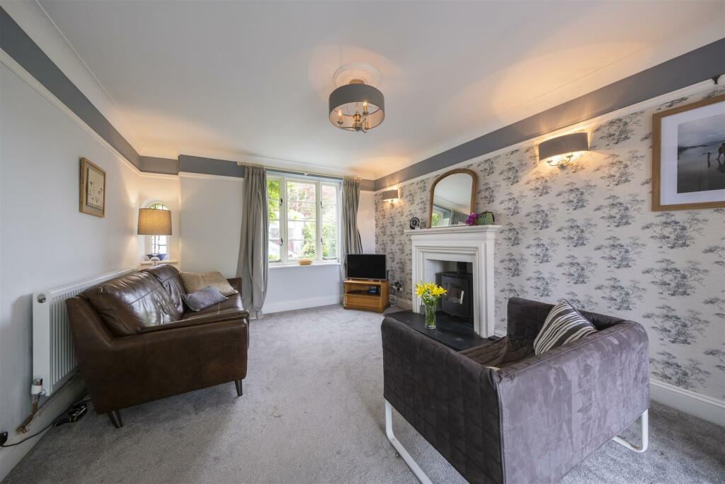 11A Whitegate Road-013.JPG