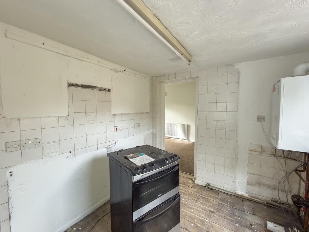 IMG 4869 3 T202509221254.jpg