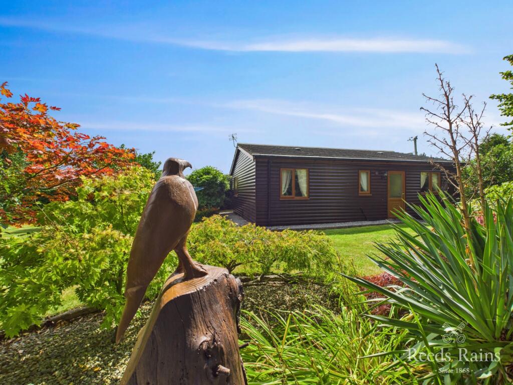 Annexe