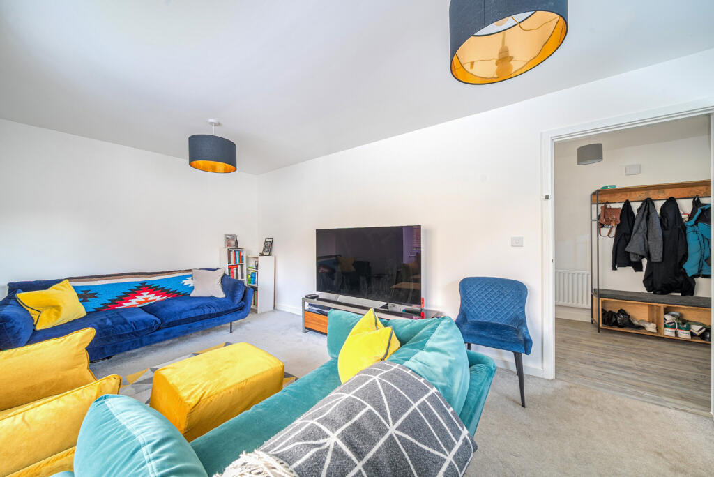 1384525-11-6925dd...