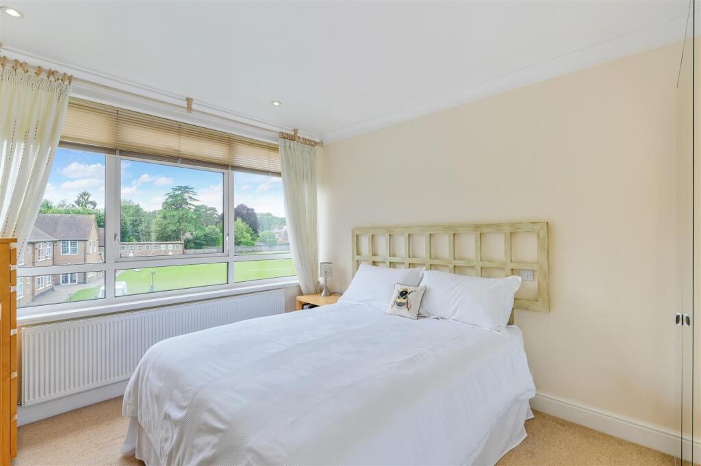 KILLASSER COURT, 10  (15).jpg