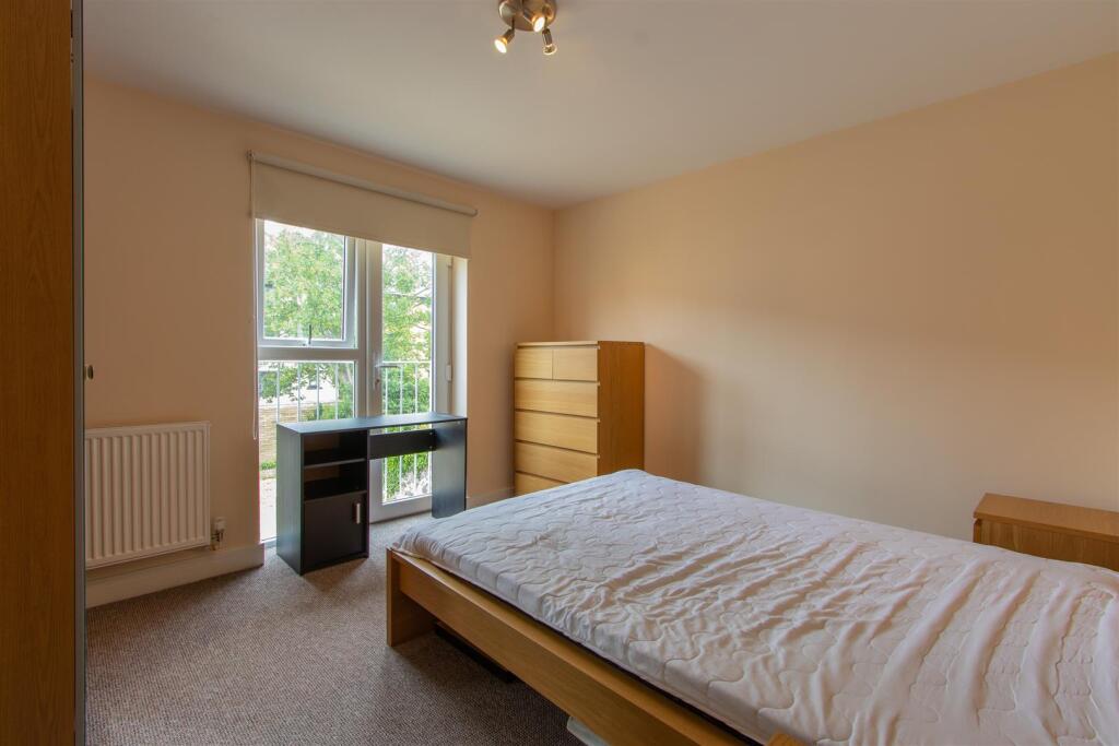 45 The Walk Flat 3-6.jpg