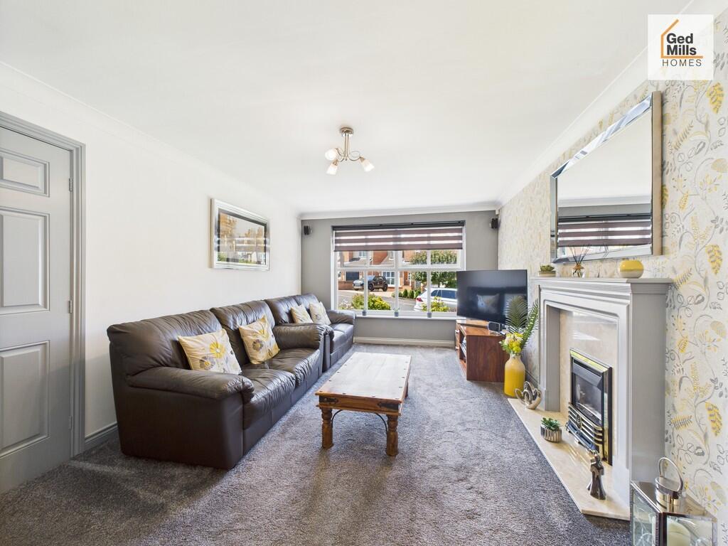 CAM04261G0-PR0073...