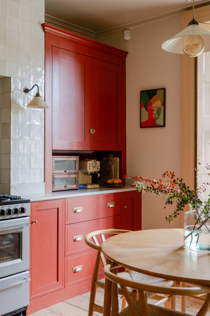 291797 - Summer Hill, Canterbury, CT2 8NH - hig...