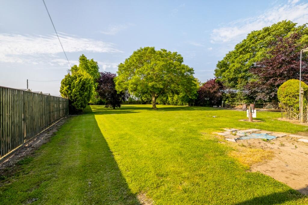 Poplar Farm (Swineshead)-11