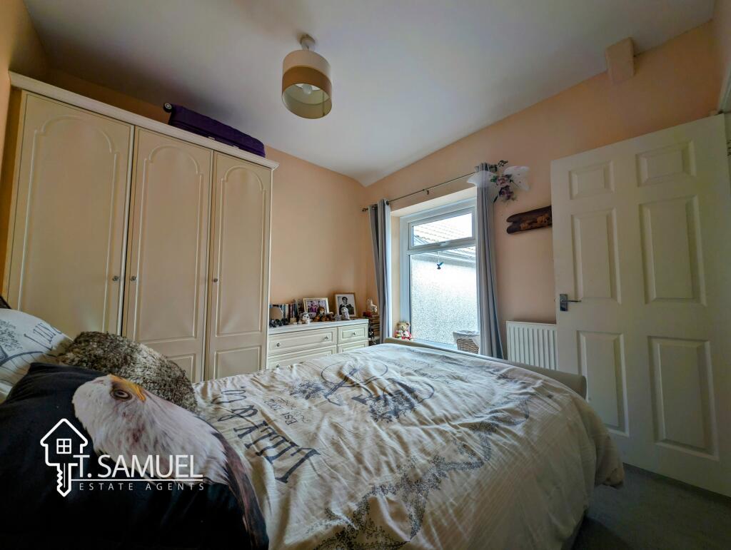 PXL_20250128_120727593~2